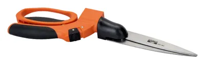 Produktbild von BAHCO PRADINES Gs-180-f Grasschere aus gehärtetem Stahl