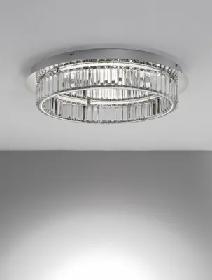Produktbild von Nova Luce Deckenleuchte AURELIA