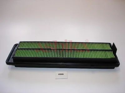 Obrázek produktu pro Vzduchový filtr Ashika 20-04-4-436