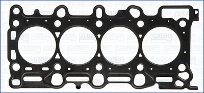 Immagine prodotto di AJUSA 10193930 Guarnizione testa cilindro per HONDA CR-V III (RE) CR-V IV (RM) ACCORD VIII (CU) CIVIC IX (FK) ACCORD VIII Estate
