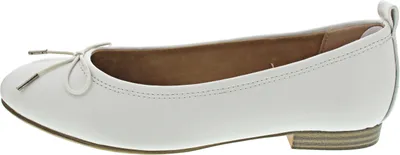 Produktbild von Tamaris 11 22108 20 140 (40/WHITE MATT)