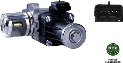 Image de AGR-Ventil NTK 93980