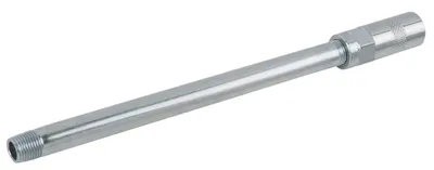 Image de KS TOOLS Rallonge de buse 160 mm - 980.1014