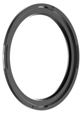Image de PolarPro Helix, support pour filtre de caméra, noir, 8,2 cm, 1 pièce(s)