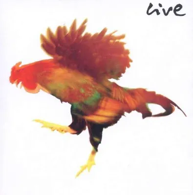 Produktbild von Grönemeyer,Herbert-Groenemeyer Live