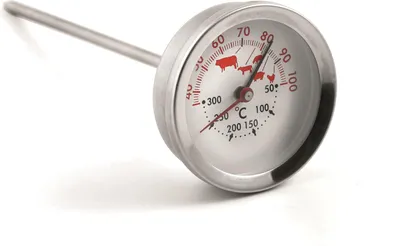 Obrázek produktu pro Weis 15302, 55 mm, 55 mm, 150 mm, 34 g, 90 mm, 210 mm