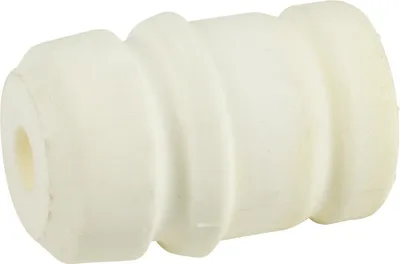Produktbild von Hinterachsanschlaggummi H=80 mm K68068541AA