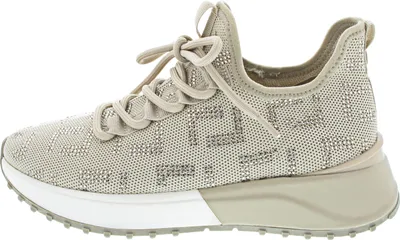 Produktbild von La Strada 23016534522 (41/beige)