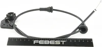 Produktbild von Febest 19101-E46