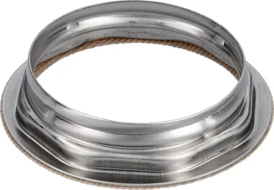 Produktbild von easyPART passend für 00636865 BOSCH Gewindering für Geschirrspüler