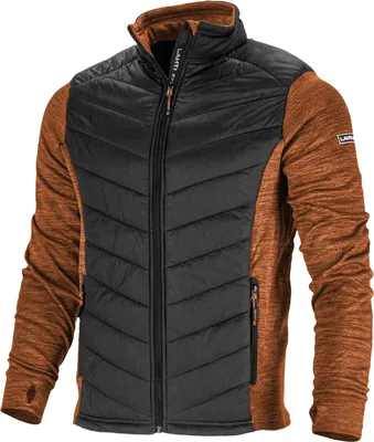 Immagine prodotto di Felpa Isolata Marrone-Nera, "3Xl", Ce, Lahti