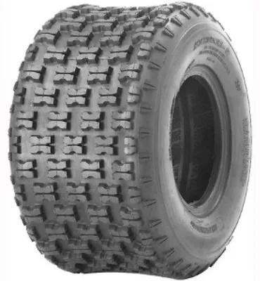 Produktbild von Wanda Motorradreifen car-tyres P-336 ( 20x10.00-9 TL 34J )