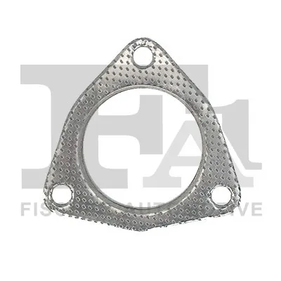 Produktbild von FA1 130-923 Auspuffdichtung Auspuffdichtung für FORD TRANSIT MK-5 Bus (E)