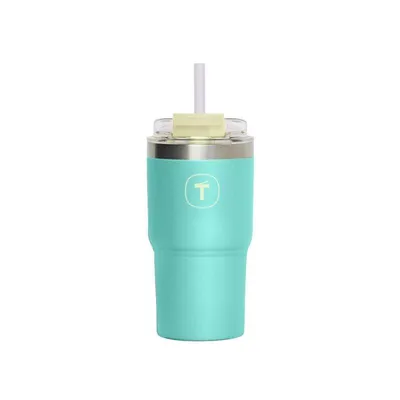 Image de Big T Thermos Minze 630 ml