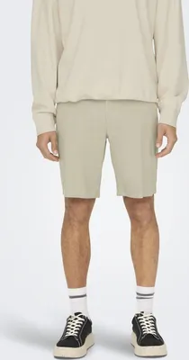 Produktbild von Shorts Chino Summer Bermuda Pants |