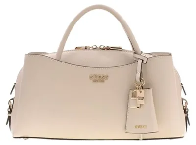 Productafbeelding van De tas Guess accessories122943XXA