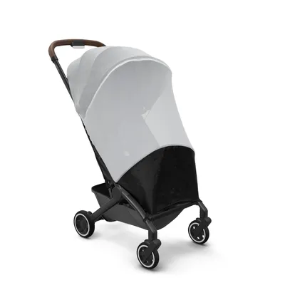 Produktbild von Joolz Aer Moskitonetz | Buggy Zubehör
