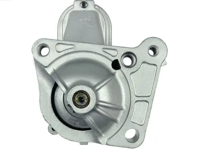 Produktbild von AS-PL S3059PR Starter Anlasser 2,1kW für OPEL Vivaro A Kastenwagen (X83) 12V
