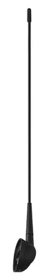 Immagine prodotto di Antenna da tetto Lampa - 36 cm