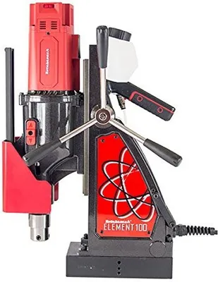 Immagine prodotto di Trapano a base magnetica Rotabroach ELEMENT 100