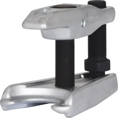 Obrázok produktu pre KS TOOLS Univerzálny sťahovák guľových kĺbov, 45 mm ( 450.0071 )