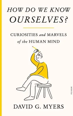 Image de How Do We Know Ourselves?