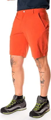 Produktbild von Trangoworld Bujeo Kurze Hose S Mann S