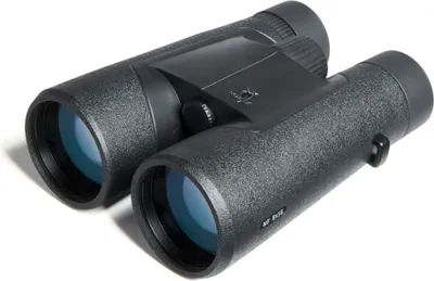 Produktbild von Noblex NF 8x56 inception