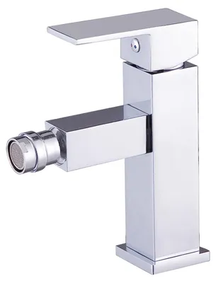 Obrázok produktu pre DP Grifería Jednopáková batéria na bidet Arce