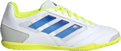 Immagine prodotto di Adidas Errores de Talla IF6907 in White color size 45 1/3