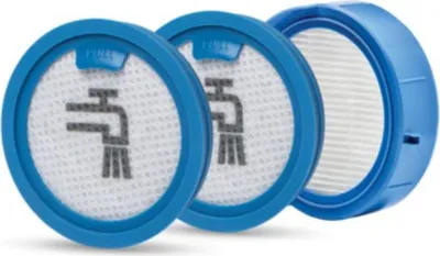 Produktbild von AEG Zubehör ASKW4 Performance Kit ASKW4