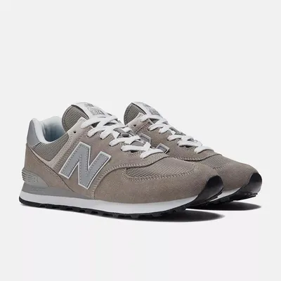 Produktbild von New Balance ML574 EVG EU 41,5