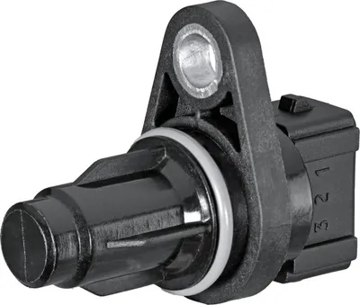Produktbild von Sensor, Nockenwellenposition HELLA 6PU 358 380-181