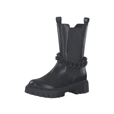Produktbild von Marco Tozzi Stiefelette EUR 41