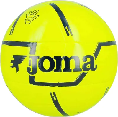 Produktbild von Schuhe Joma 401556AA063A für Uni