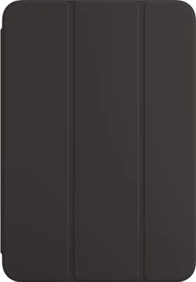 Immagine prodotto di Apple Smart Folio iPad Mini 6 schwarz