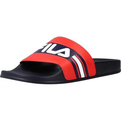 Produktbild von Chanclas Hombre FILA OCEANO SLIPPER COLOR Blau 21YNAVY