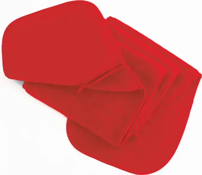 Zdjęcie produktu dla Result Winter Essentials Polartherm&trade Szalik z kieszenią na zamek błyskawiczny