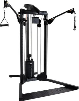 Produktbild von Centr 1 Home Gym Functional Trainer