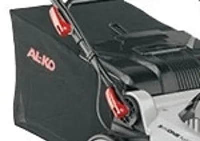 Produktbild von AL-KO Fangsack für Vertikutierer