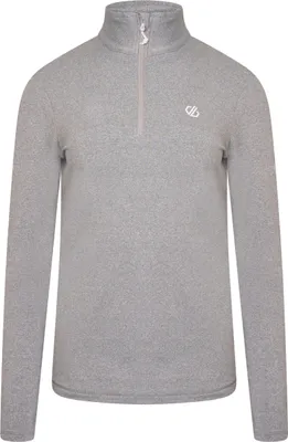 Immagine prodotto di Dare 2b Lowline II Stretch Skipullover Damen