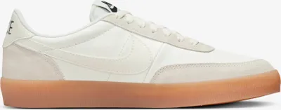 Immagine prodotto di Nike Killshot 2 Sneaker "Sail Gum" Bianco, Taglia: 45