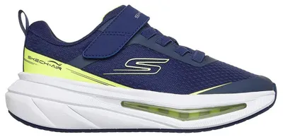 Zdjęcie produktu dla Skechers Air Flight 5.0 30