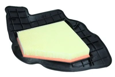 Produktbild von Luftfilter MAXGEAR 26-2545 für BMW 5 Touring (F11) Filtereinsatz