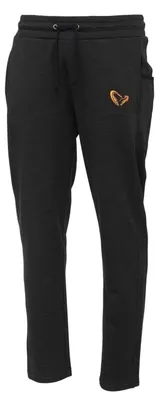 Produktbild von Savage Gear Regenerator Joggers Kombu Green - Angelhose, Größe:L