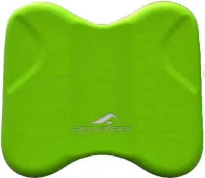 Zdjęcie produktu dla Aquafeel Pullkick SPEEDBLUE jasnozielony S