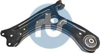 Produktbild von RTS 76-95923-2 Querlenker Vorne Links Unten für VW Polo Schrägheck (6R1, 6C1)