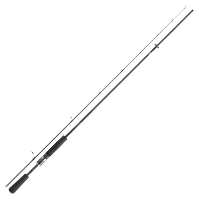 Immagine prodotto di Canna da spinning Daiwa Tatula XT Spin, peso g:0,45-3,5, lunghezza m:1,93