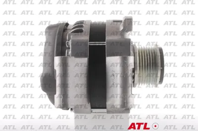 Produktbild von ATL Lichtmaschine Generator LiMa