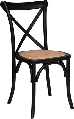Zdjęcie produktu dla Atmosphera 166636C, 1 szt.